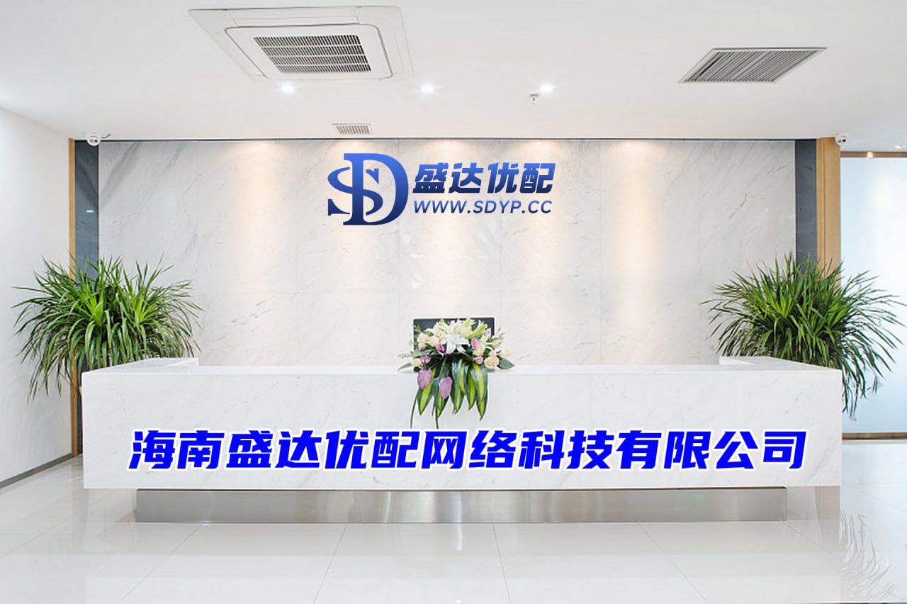 冠盈配资-冠盈配资官网-国内正规配资公司-理财配资平台