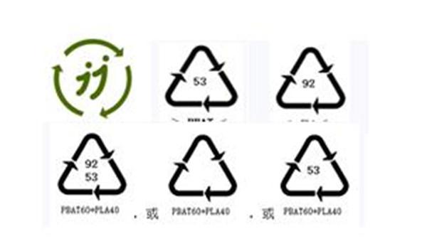 环保袋太大纸吸管会烂可降解标准看不懂超9成长三角消费者支持禁限塑