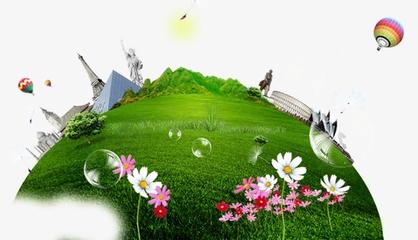 可降解塑料是怎样完成降解的?