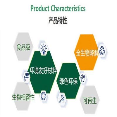 PBS FZ91PM 泰国PTT化学 注塑级 全生物降解塑料