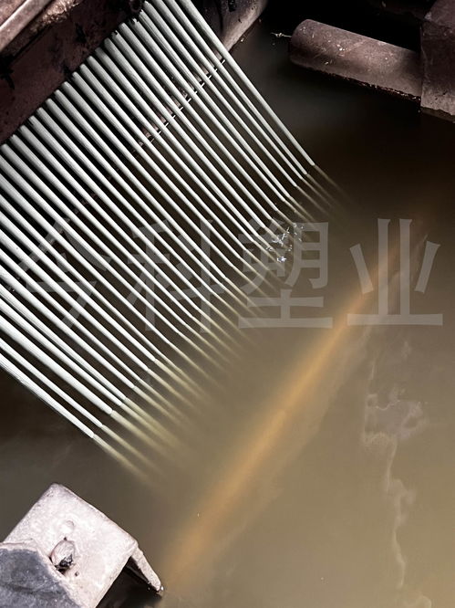 中山市今科新材料是生产pe再生颗粒,pp再生颗粒的厂家