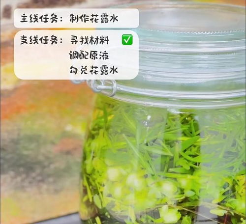 环保小伙花10万元砸出个品牌,月销300多单,想快速打开市场