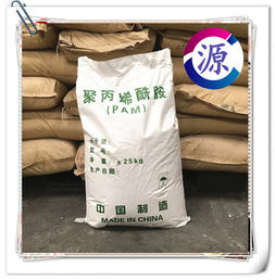 新闻 黔南州氨氮降解剂多少钱 化工原料 北京开碧源环境工程