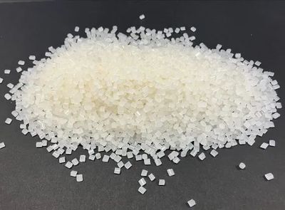 帝人富瑞特BIOFRONT PLA在全球范围内上市 提供更快的降解速度