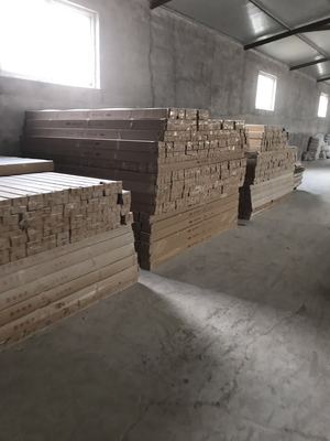 鞍山沈阳外墙保温钉批发厂家地址沈阳外墙保温钉_建筑材料栏目_
