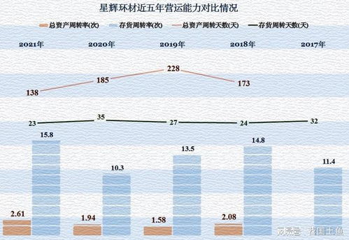 星辉环材的业绩和财务表现怎么样,其环保材料是可降解塑料吗