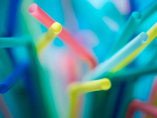 无塑料生活 离我们还有多远 丨思客问答
