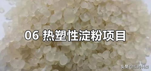 100万元适合投资的八个优质项目,为你推荐