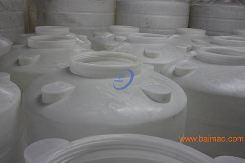 供应重庆食品厂环保塑料储水罐 四川5吨塑胶水桶,供应重庆食品厂环保塑料储水罐 四川5吨塑胶水桶生产厂家,供应重庆食品厂环保塑料储水罐 四川5吨塑胶水桶价格
