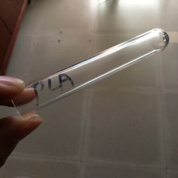 生物降解可堆肥小麦秸秆塑料 麦香味麦纤维 可降解秸秆 环保材料