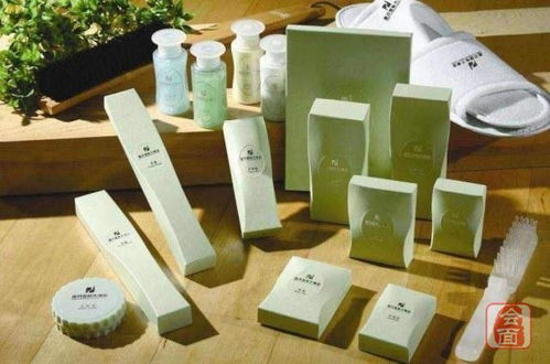 新闻 郑州就酒店取消 六小件 征询意见 以后住酒店自带牙刷你觉得中不中