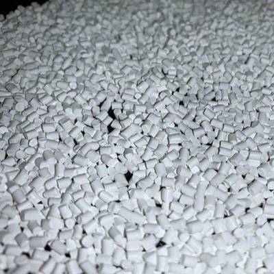 奶茶杯可降解材料 优穗 可降解材料