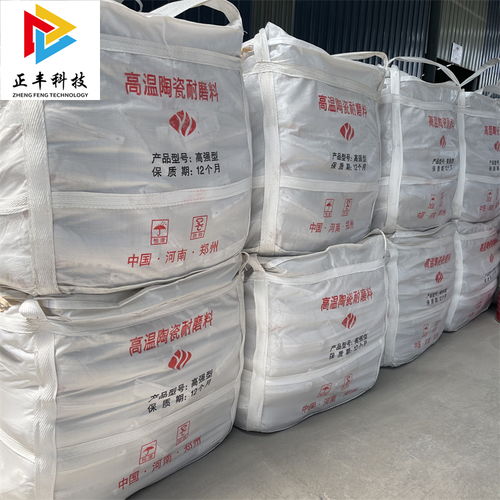 双离合变速箱油应用领域及特点有哪些
