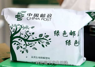 双11 ,收到好多快递......盒