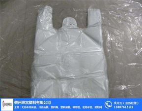农用水管厂家 海南琼富塑料 海口农用水管