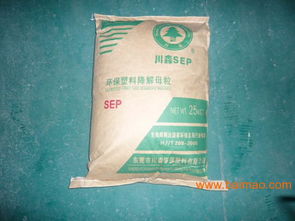 供应拉丝工艺专用生物降解塑料原料,供应拉丝工艺专用生物降解塑料原料生产厂家,供应拉丝工艺专用生物降解塑料原料价格