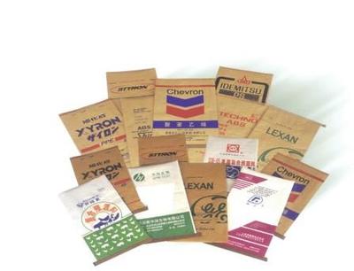 善待自己,造福后代:如何选购环保产品_硬件_科技时代_新浪网