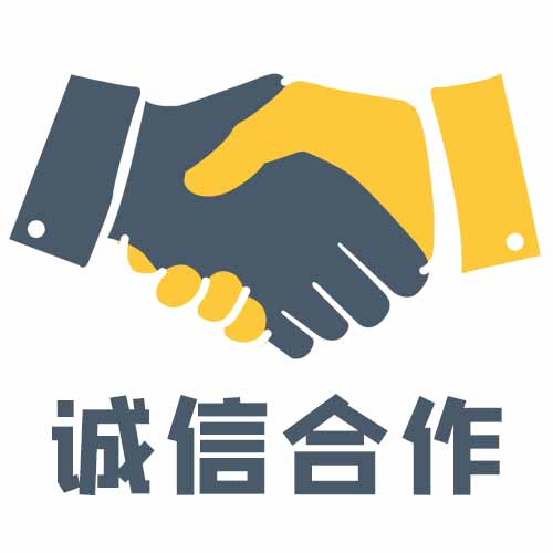 路博润 总代理商
