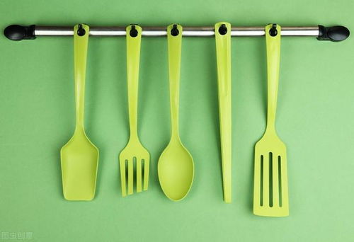 如何修复破损的塑料制品