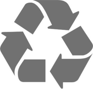 【新品上市】上海奥领:热门新材料推荐
