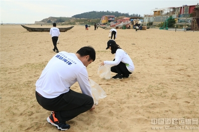 携手2019厦马 新30年金龙客车继续奔跑向前